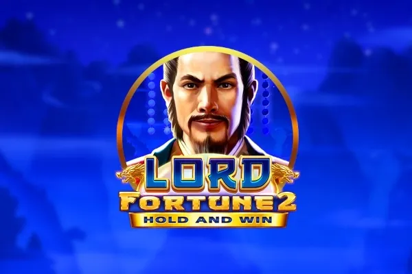 Sloto'Cash Casino background