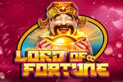 Sloto'Cash Casino background