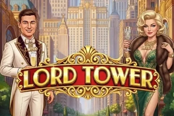 Sloto'Cash Casino background