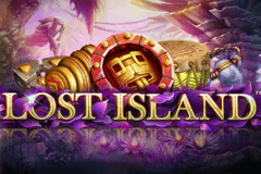 Sloto'Cash Casino background