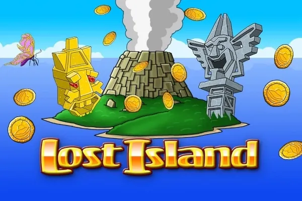 Sloto'Cash Casino background