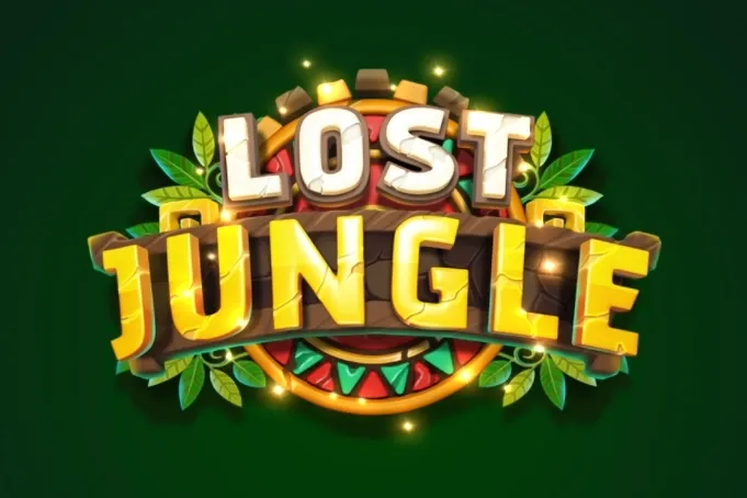 Vegas Casino Online background