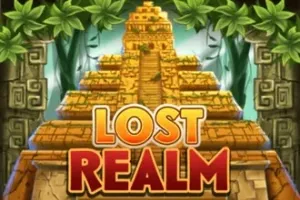 Sloto'Cash Casino background