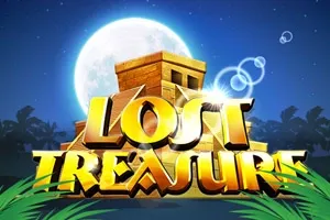 Sloto'Cash Casino background