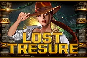 Sloto'Cash Casino background