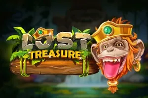 Sloto'Cash Casino background