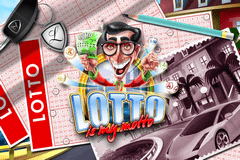 Sloto'Cash Casino background