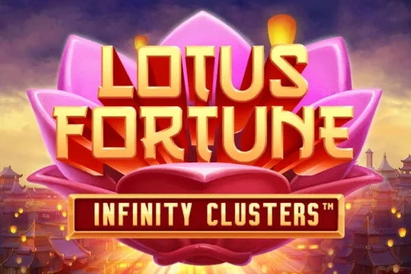 Sloto'Cash Casino background