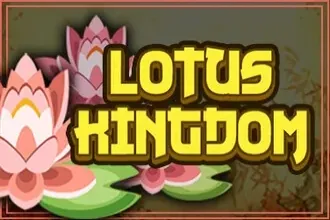 Sloto'Cash Casino background