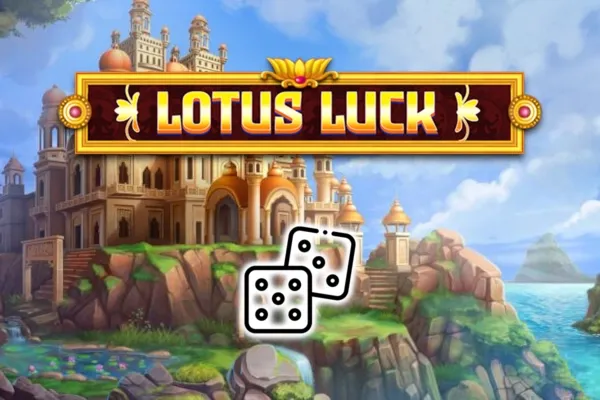 Sloto'Cash Casino background