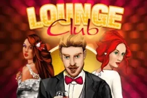 Sloto'Cash Casino background