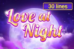 Sloto'Cash Casino background