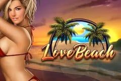 Sloto'Cash Casino background