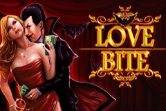 Sloto'Cash Casino background