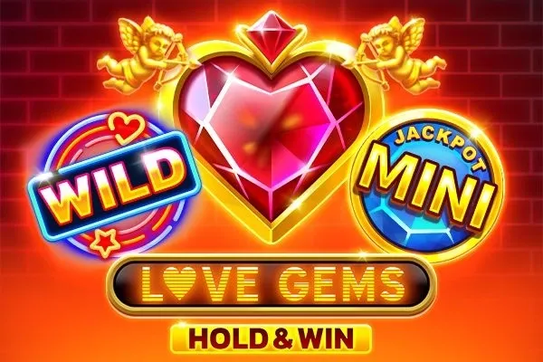 Sloto'Cash Casino background