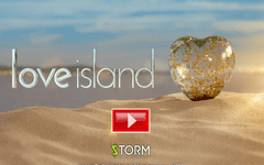 Sloto'Cash Casino background
