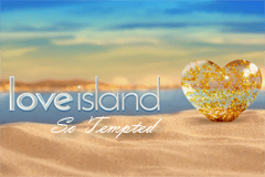Sloto'Cash Casino background