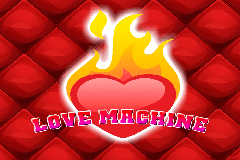 Sloto'Cash Casino background