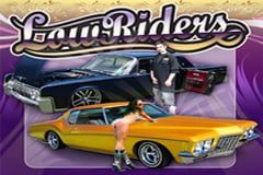 Sloto'Cash Casino background