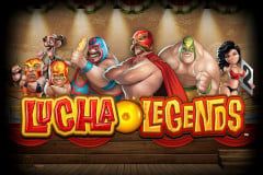 Sloto'Cash Casino background