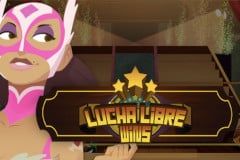 Sloto'Cash Casino background