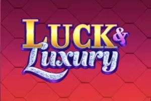 Vegas Casino Online background