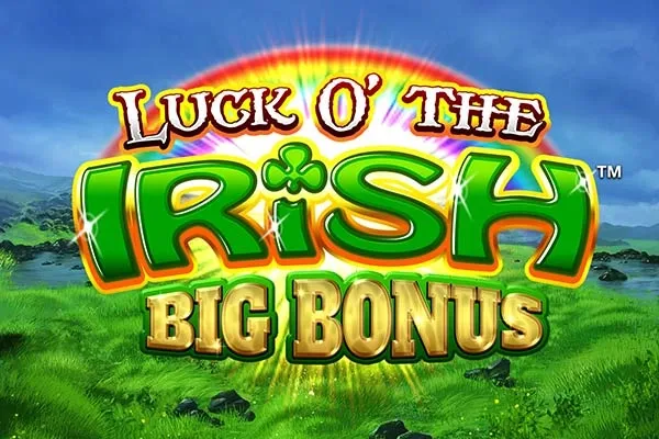 Sloto'Cash Casino background