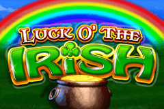 Sloto'Cash Casino background