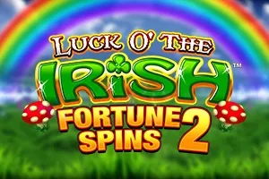 Sloto'Cash Casino background