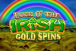 Sloto'Cash Casino background