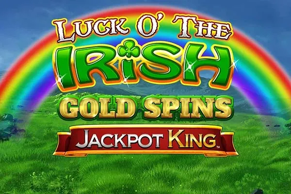 Sloto'Cash Casino background