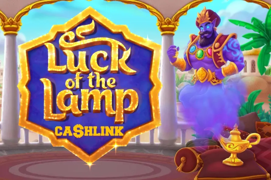 Vegas Casino Online background