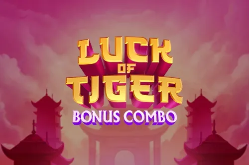 Sloto'Cash Casino background