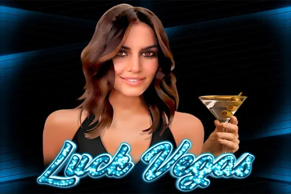 Sloto'Cash Casino background