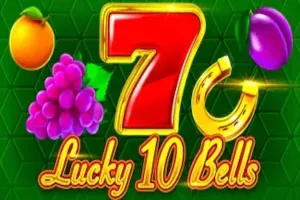 Sloto'Cash Casino background