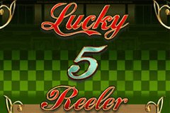 Sloto'Cash Casino background