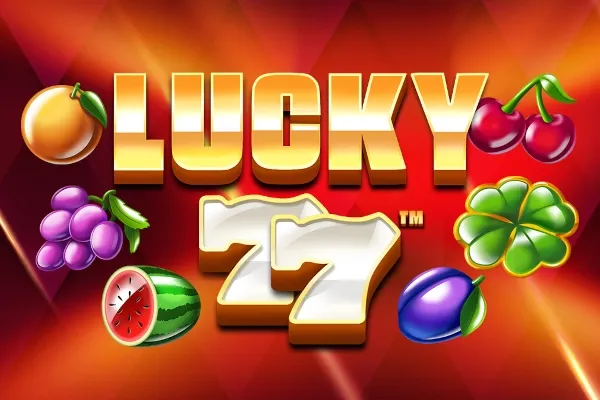 Vegas Casino Online background