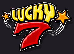 Sloto'Cash Casino background