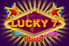 Sloto'Cash Casino background