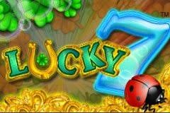 Sloto'Cash Casino background