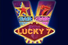 Vegas Casino Online background