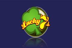 Vegas Casino Online background