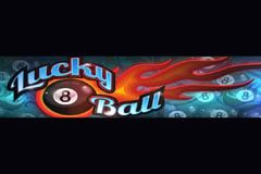 Vegas Casino Online background