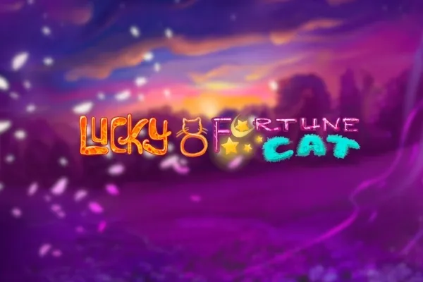 Vegas Casino Online background