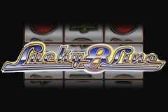 Sloto'Cash Casino background