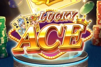 Sloto'Cash Casino background