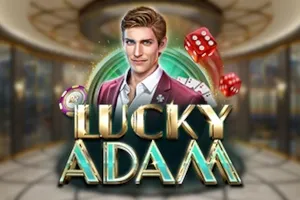 Sloto'Cash Casino background