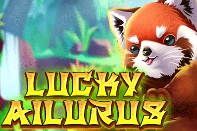 Sloto'Cash Casino background