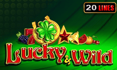 Sloto'Cash Casino background