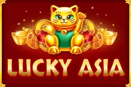 Sloto'Cash Casino background